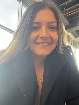 Snapshot of alana_69 chatting on 18, 3, 2025 alana 69 online show from 18, 3, 2025