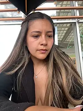 Snapshot of alana_69 chatting on 22, 3, 2025 alana 69 online show from 22, 3, 2025