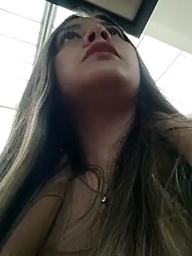 Snapshot of alana_69 chatting on 9, 9, 2025 alana 69 online show from 9, 9, 2025