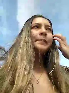 Snapshot of alana_69 chatting on 11, 9, 2025 alana 69 online show from 11, 9, 2025