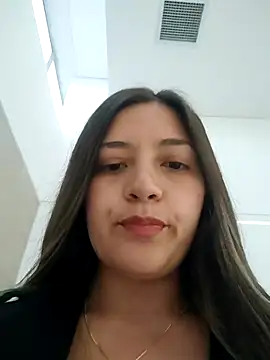 Snapshot of alana_69 chatting on 17, 9, 2025 alana 69 online show from 17, 9, 2025