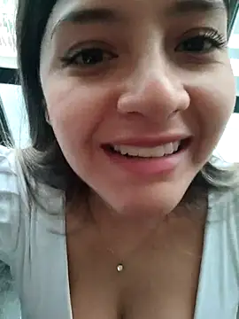 Snapshot of alana_69 chatting on 24, 9, 2025 alana 69 online show from 24, 9, 2025