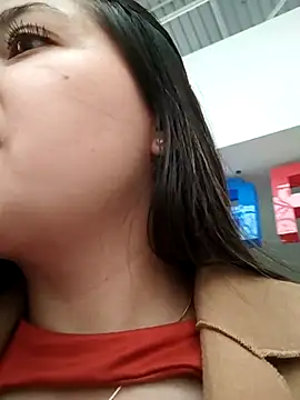 Snapshot of alana_69 chatting on 1, 10, 2025 alana 69 online show from 1, 10, 2025