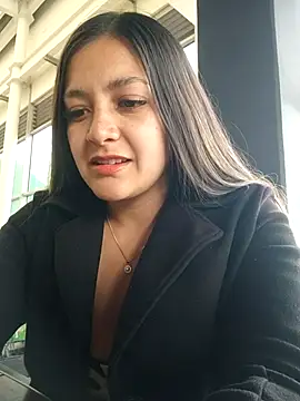 Snapshot of alana_69 chatting on 16, 10, 2025 alana 69 online show from 16, 10, 2025