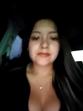 Snapshot of alana_69 chatting on 28, 10, 2025 alana 69 online show from 28, 10, 2025