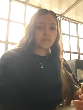 Snapshot of alana_69 chatting on 1, 11, 2025 alana 69 online show from 1, 11, 2025