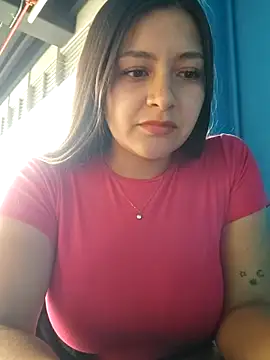 Snapshot of alana_69 chatting on 4, 11, 2025 alana 69 online show from 4, 11, 2025