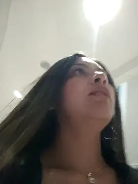 Snapshot of alana_69 chatting on 12, 11, 2025 alana 69 online show from 12, 11, 2025