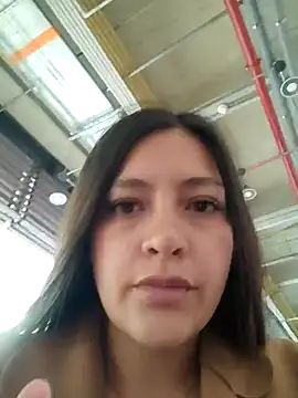 Snapshot of alana_69 chatting on 25, 11, 2025 alana 69 online show from 25, 11, 2025