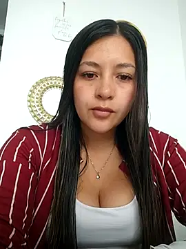 Snapshot of alana_69 chatting on 2, 12, 2025 alana 69 online show from 2, 12, 2025