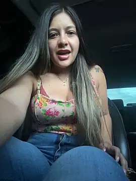 Snapshot of alana_69 chatting on 3, 12, 2025 alana 69 online show from 3, 12, 2025