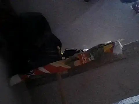 chittagong77 online show from 21, 11, 2025