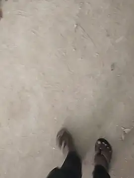 chittagong77 online show from 3, 3, 2026