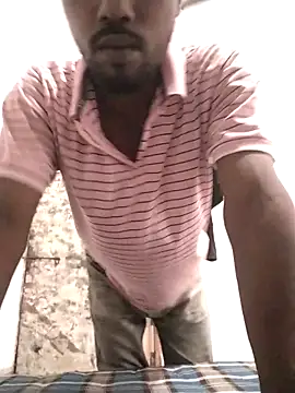 chittagong77 online show from 11, 3, 2026