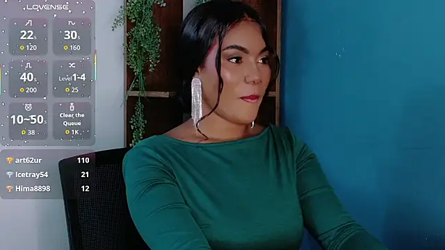 Snapshot of Sara_Boom chatting on 15, 2, 2026 Sara Boom online show from 15, 2, 2026