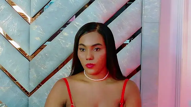 Snapshot of Sara_Boom chatting on 20, 3, 2026 Sara Boom online show from 20, 3, 2026