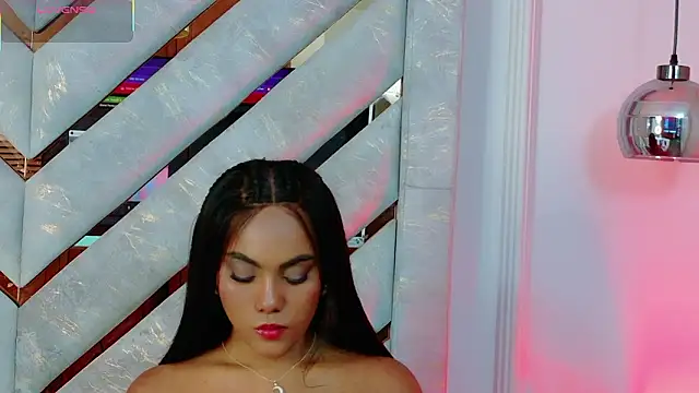 Snapshot of Sara_Boom chatting on 21, 3, 2026 Sara Boom online show from 21, 3, 2026