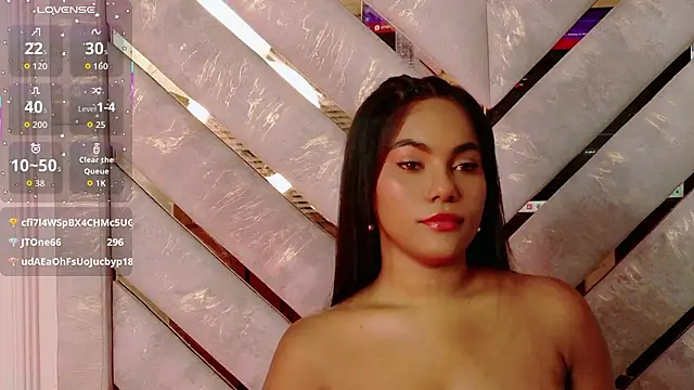 Snapshot of Sara_Boom chatting on 29, 3, 2026 Sara Boom online show from 29, 3, 2026