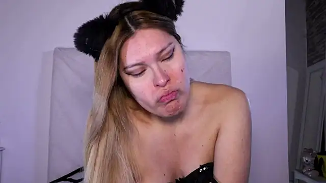 Angelas dream online show from 9, 1, 2026