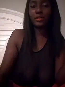 MalibuMama98 online show from 3, 11, 2025