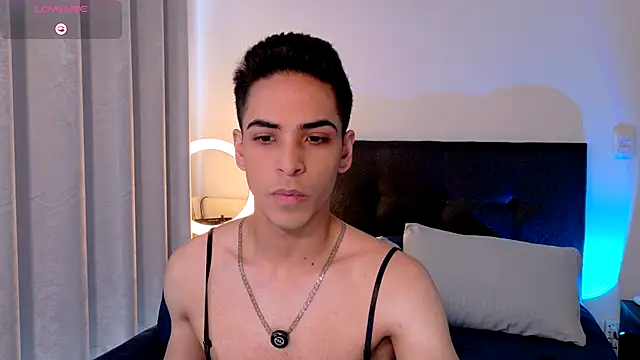 aodaboyyy online show from 19, 10, 2025