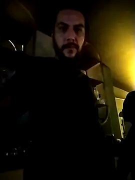 Snapshot of Pziko chatting on 25, 10, 2025 Pziko online show from 25, 10, 2025