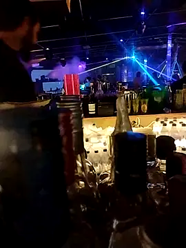 Snapshot of Pziko chatting on 22, 11, 2025 Pziko online show from 22, 11, 2025