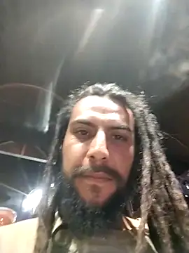 Snapshot of Pziko chatting on 21, 12, 2025 Pziko online show from 21, 12, 2025