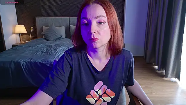 AnnJey online show from 14, 3, 2026