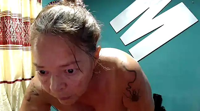 marinadenoche online show from 9, 1, 2025