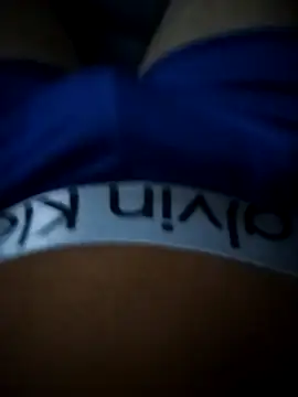 Snapshot of garotao2000 chatting on 19, 12, 2025 garotao2000 online show from 19, 12, 2025