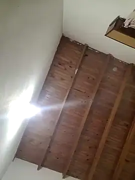 ZaraHoney online show from 15, 12, 2024