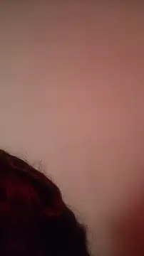 ZaraHoney online show from 26, 11, 2025