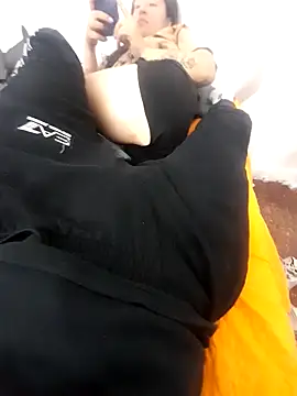 Kralsl online show from 1, 11, 2025