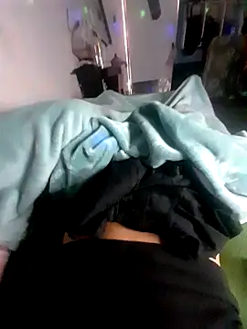 Kralsl online show from 24, 11, 2025