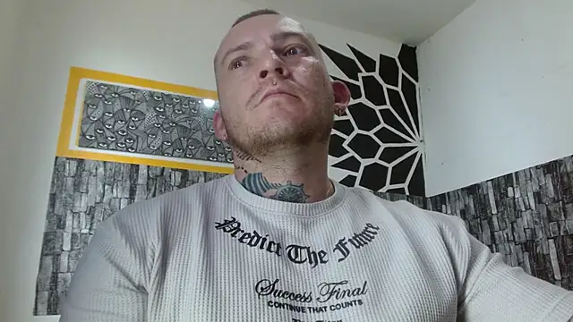 Snapshot of stripnolimits chatting on 11, 2, 2026 stripnolimits online show from 11, 2, 2026