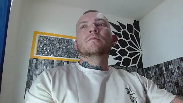 Snapshot of stripnolimits chatting on 18, 2, 2026 stripnolimits online show from 18, 2, 2026