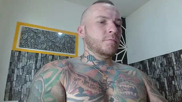 Snapshot of stripnolimits chatting on 19, 2, 2026 stripnolimits online show from 19, 2, 2026