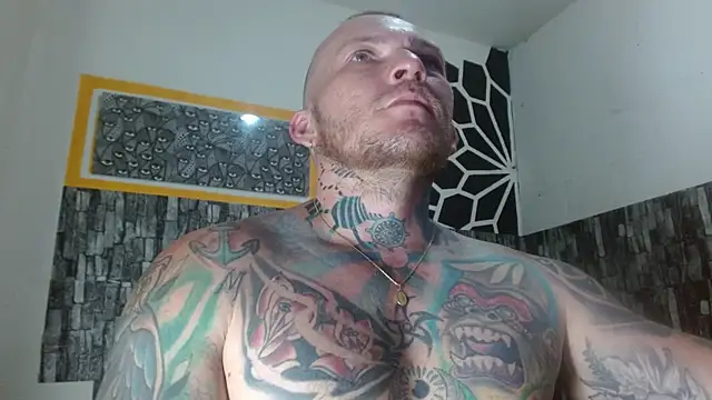 Snapshot of stripnolimits chatting on 15, 3, 2026 stripnolimits online show from 15, 3, 2026