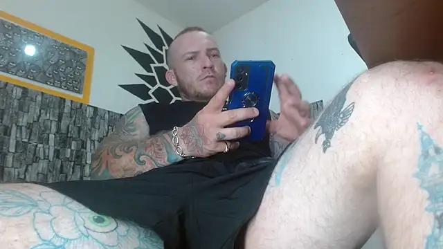 Snapshot of stripnolimits chatting on 16, 3, 2026 stripnolimits online show from 16, 3, 2026