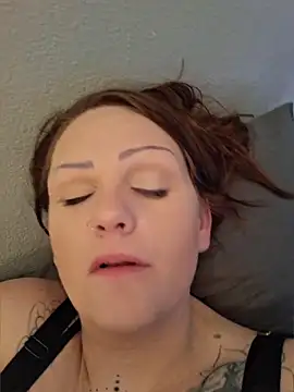 CumKittyKittyxx online show from 25, 3, 2026