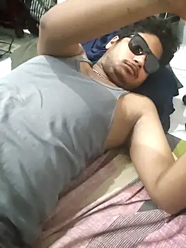 thebrownboi01 online show from 29, 9, 2025