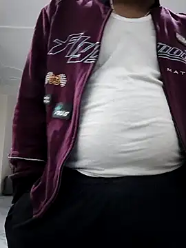 thebrownboi01 online show from 24, 11, 2025