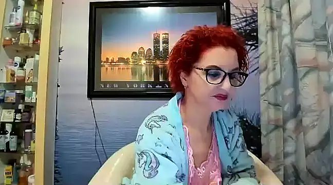 Snapshot of Mature4you44 chatting on 23, 1, 2025 Mature4you44 online show from 23, 1, 2025