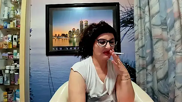 Snapshot of Mature4you44 chatting on 27, 1, 2025 Mature4you44 online show from 27, 1, 2025