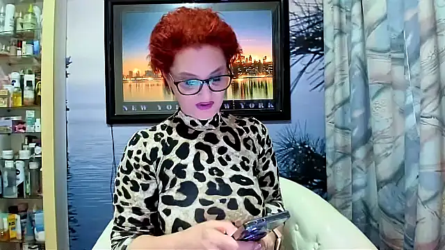 Snapshot of Mature4you44 chatting on 28, 1, 2025 Mature4you44 online show from 28, 1, 2025