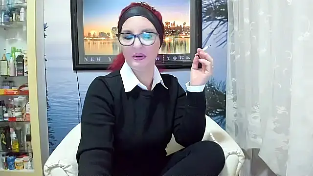 Snapshot of Mature4you44 chatting on 8, 2, 2025 Mature4you44 online show from 8, 2, 2025