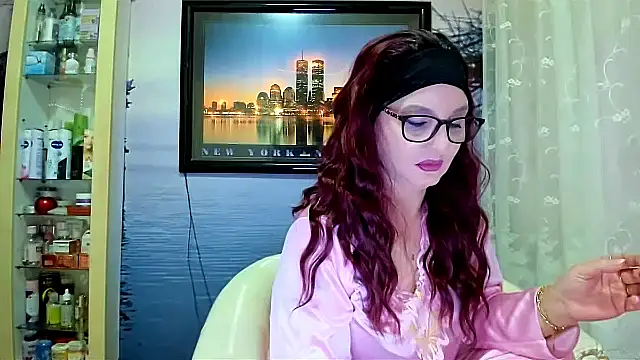 Snapshot of Mature4you44 chatting on 23, 2, 2025 Mature4you44 online show from 23, 2, 2025