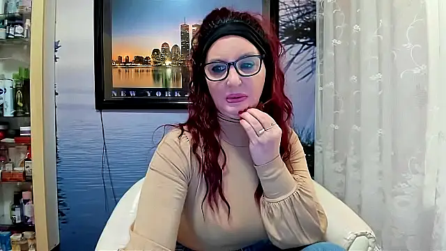 Snapshot of Mature4you44 chatting on 4, 3, 2025 Mature4you44 online show from 4, 3, 2025