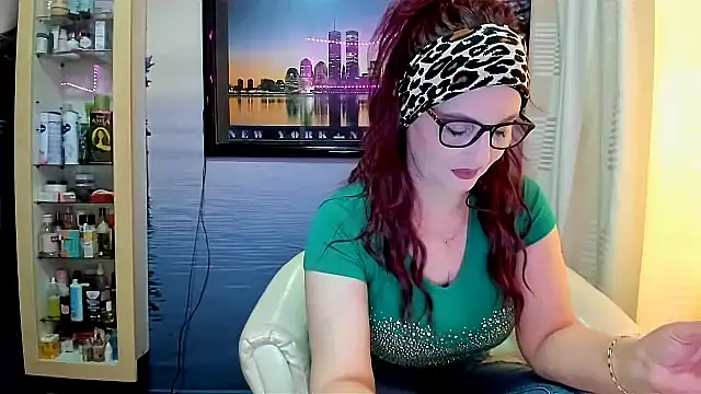 Snapshot of Mature4you44 chatting on 21, 3, 2025 Mature4you44 online show from 21, 3, 2025